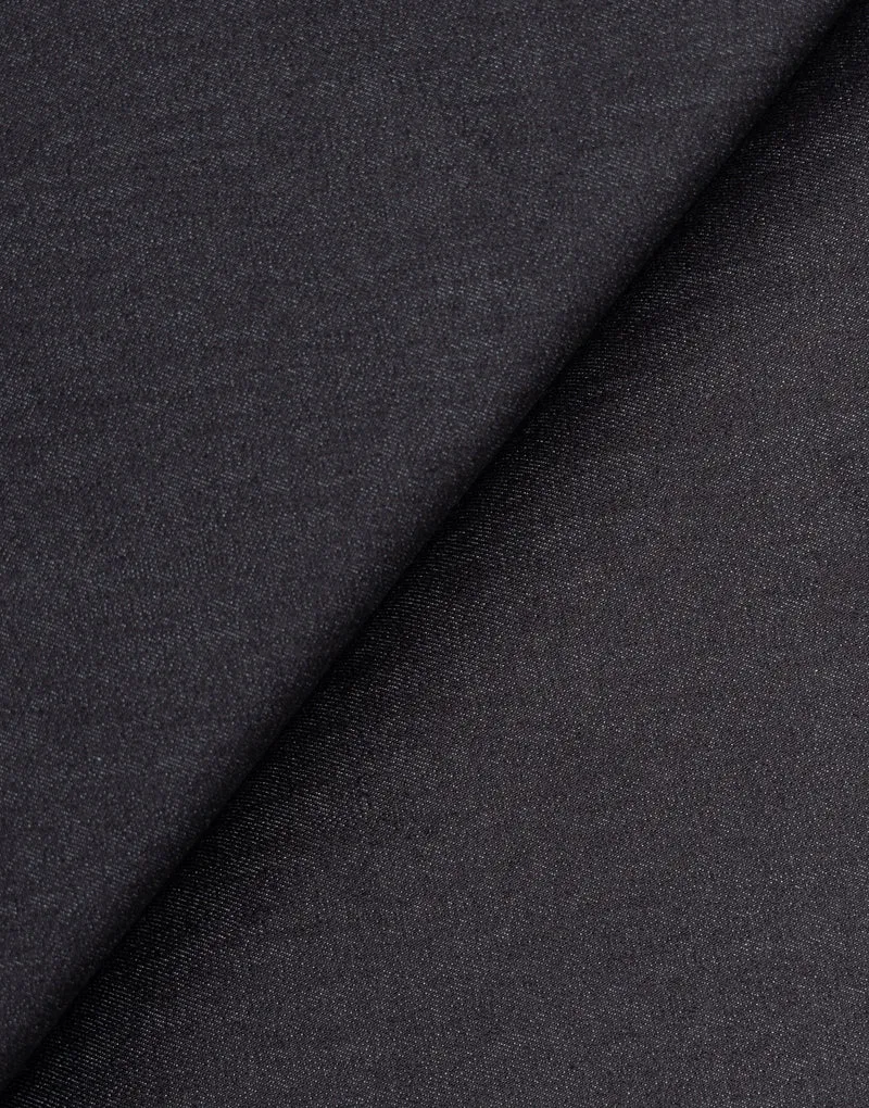 Denim misto cotone - 9,5 oz