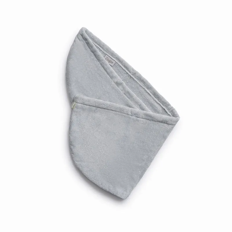 Turbante superior