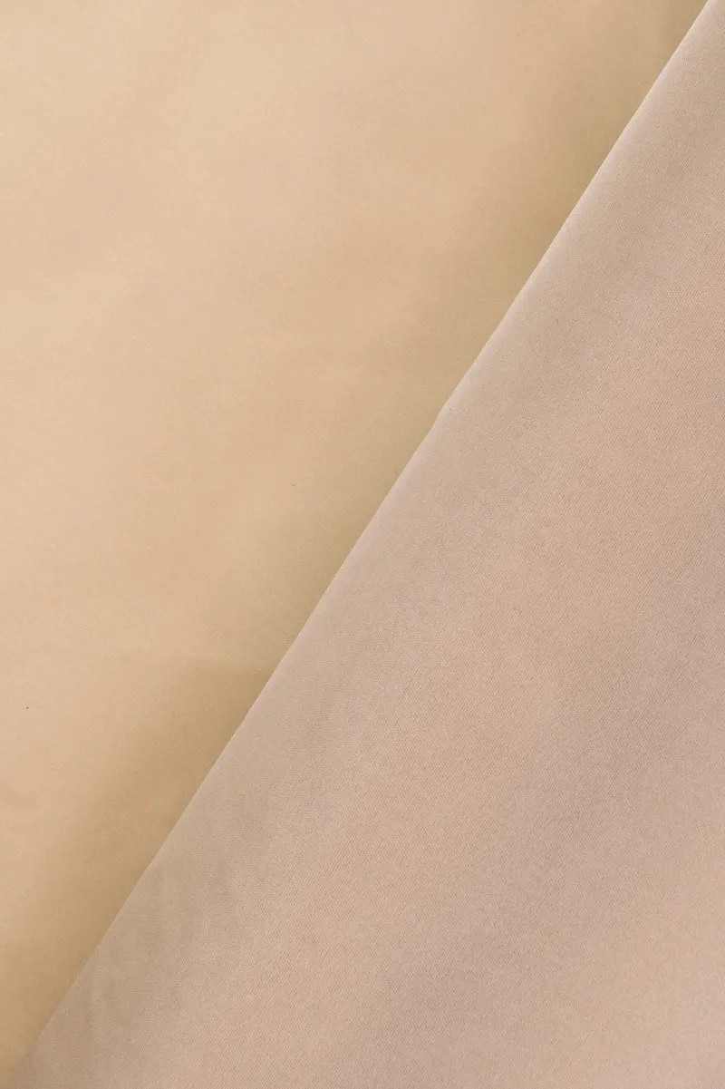 Taffeta 100% seta