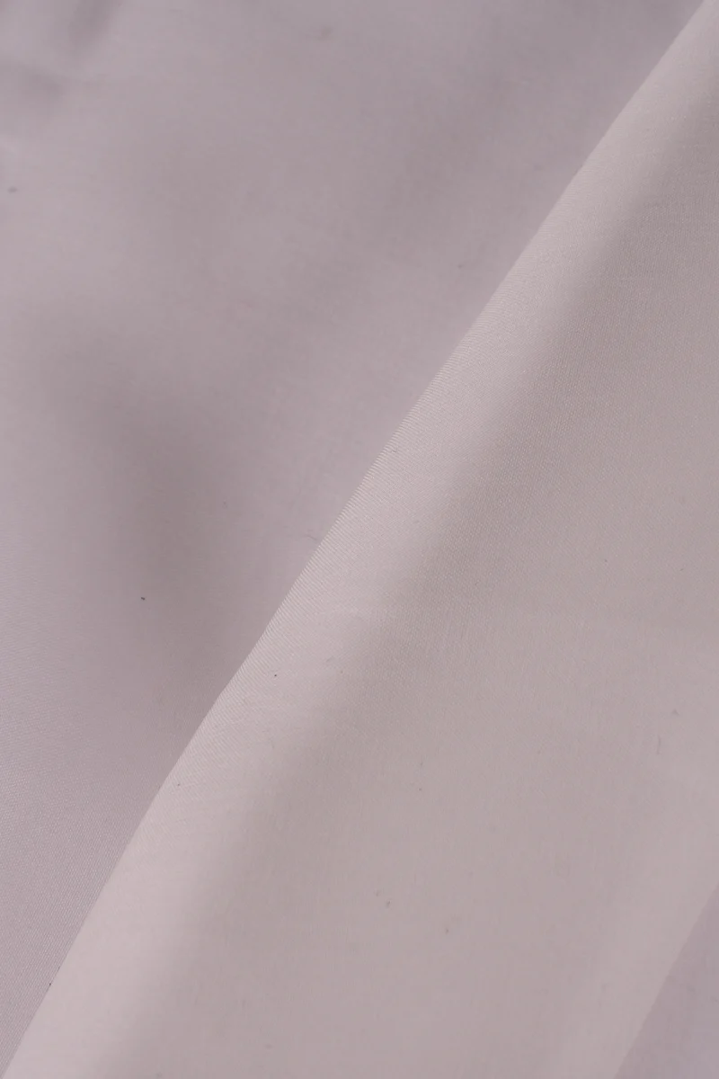 Organza 100% seta