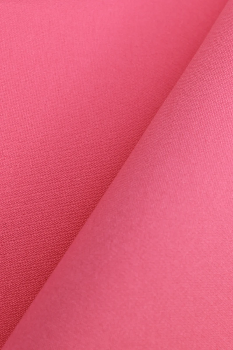 Taffeta misto seta