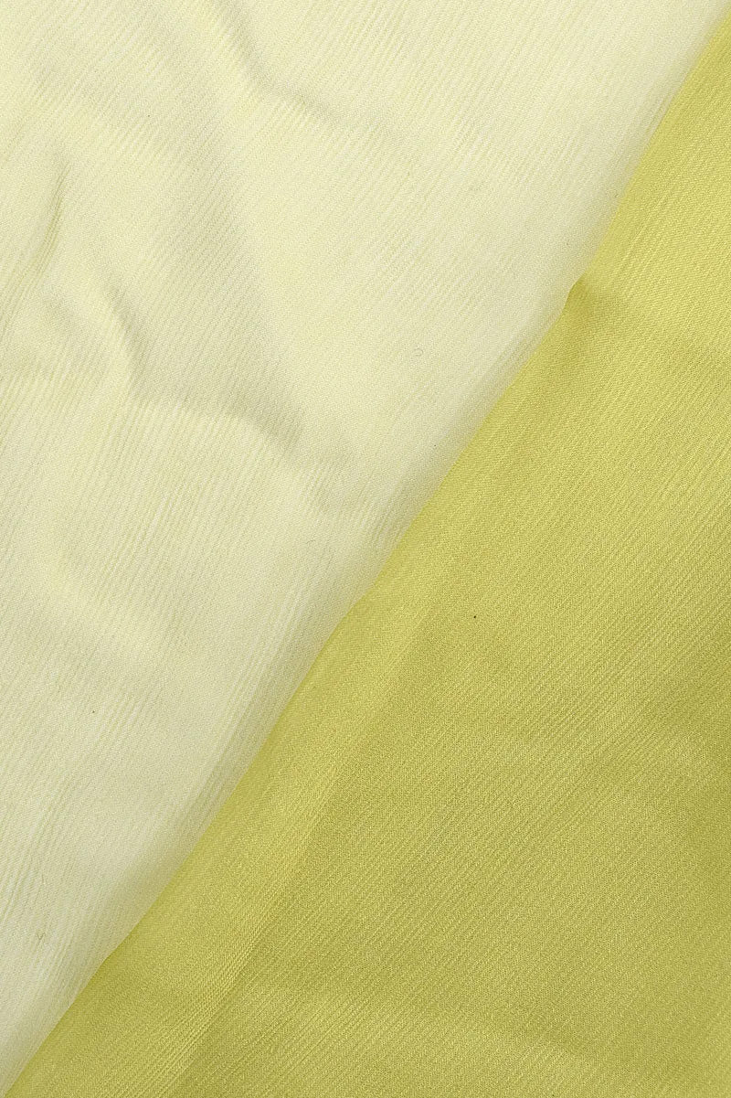 Crepe 100% seta