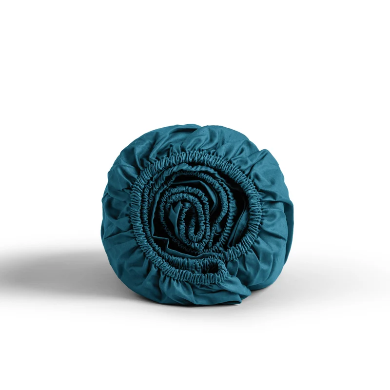 Lenzuolo sotto in cotone