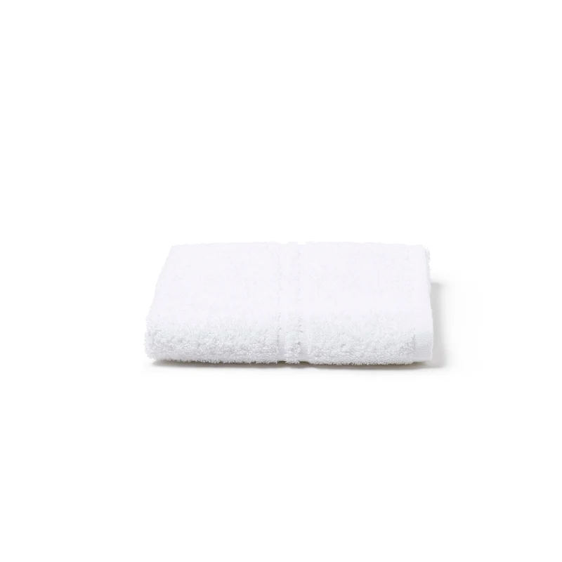 Asciugamano Ospite regular in Cotone 360 gr/mq
