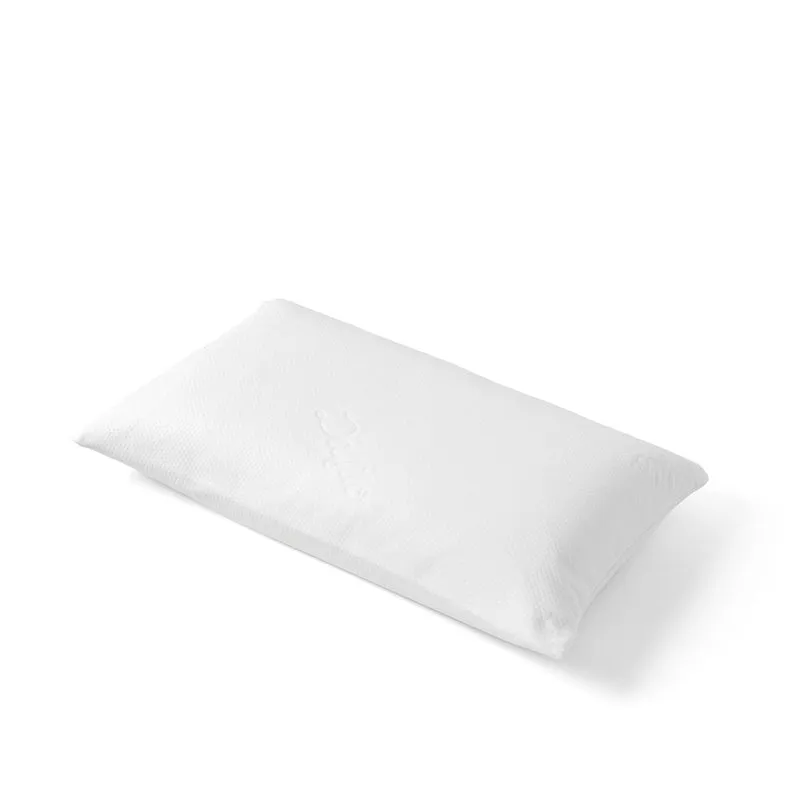 Copricuscino idrorepellente antiacaro