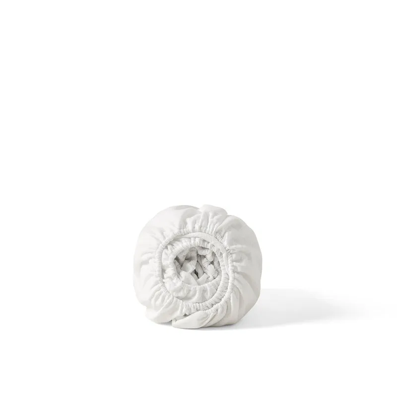 Coprimaterasso idrorepellente antiacaro