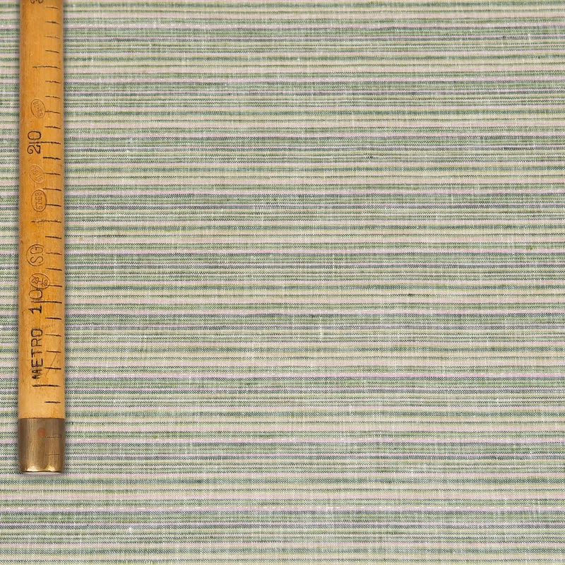 Puro Lino Riga - Santa Trinita