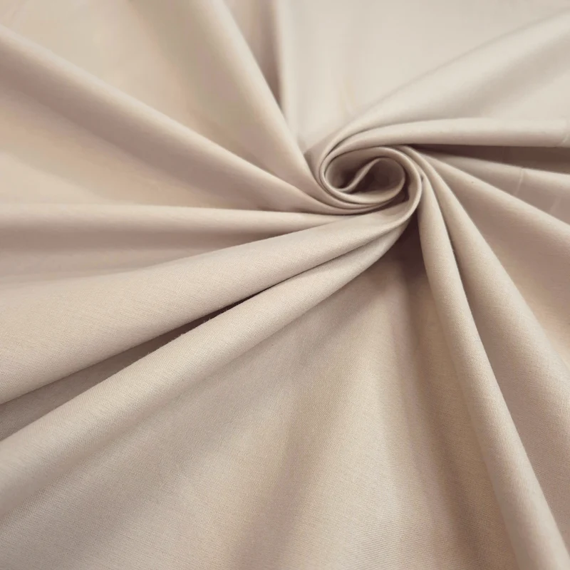 Cotone Percallino H 290 cm - CORDA