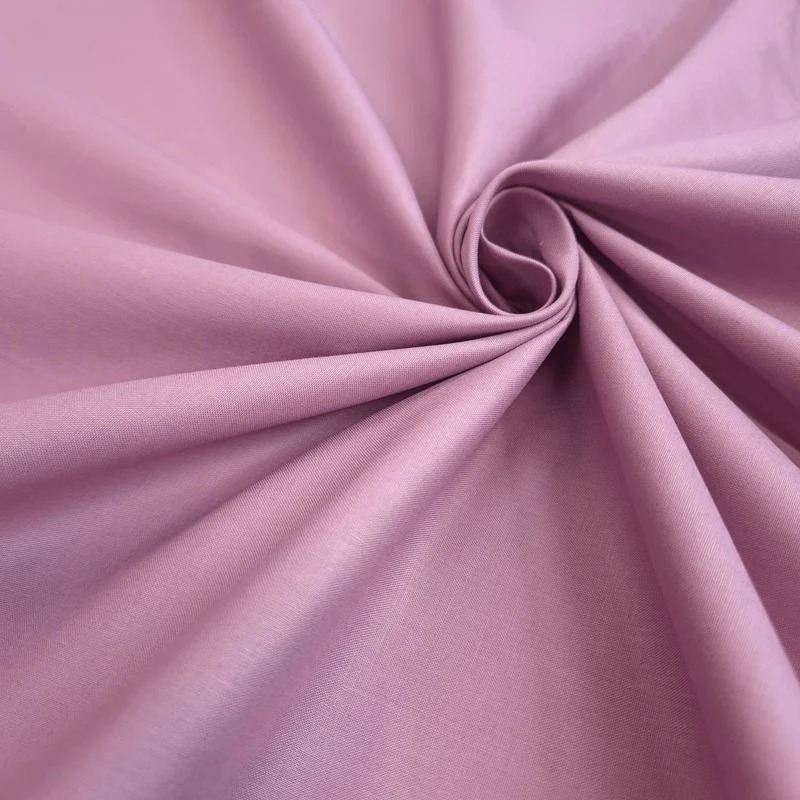 Cotone Percallino H 290 cm - MALVA