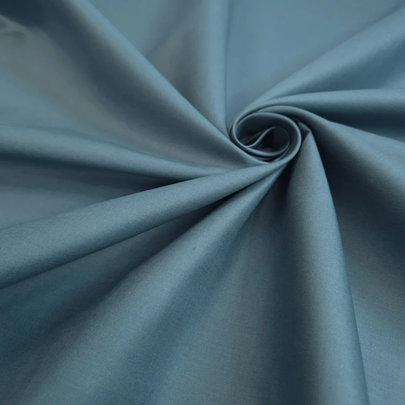 Cotone Percallino H 290 cm - DELFINO