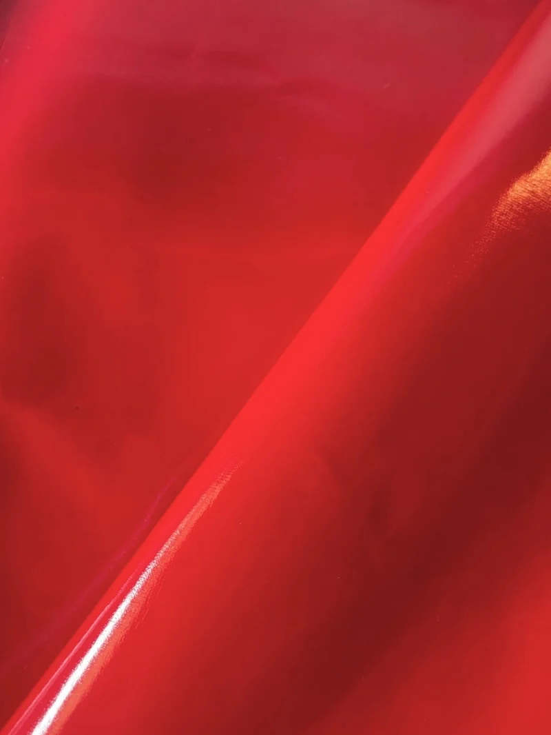 Vinile stretch in misto viscosa