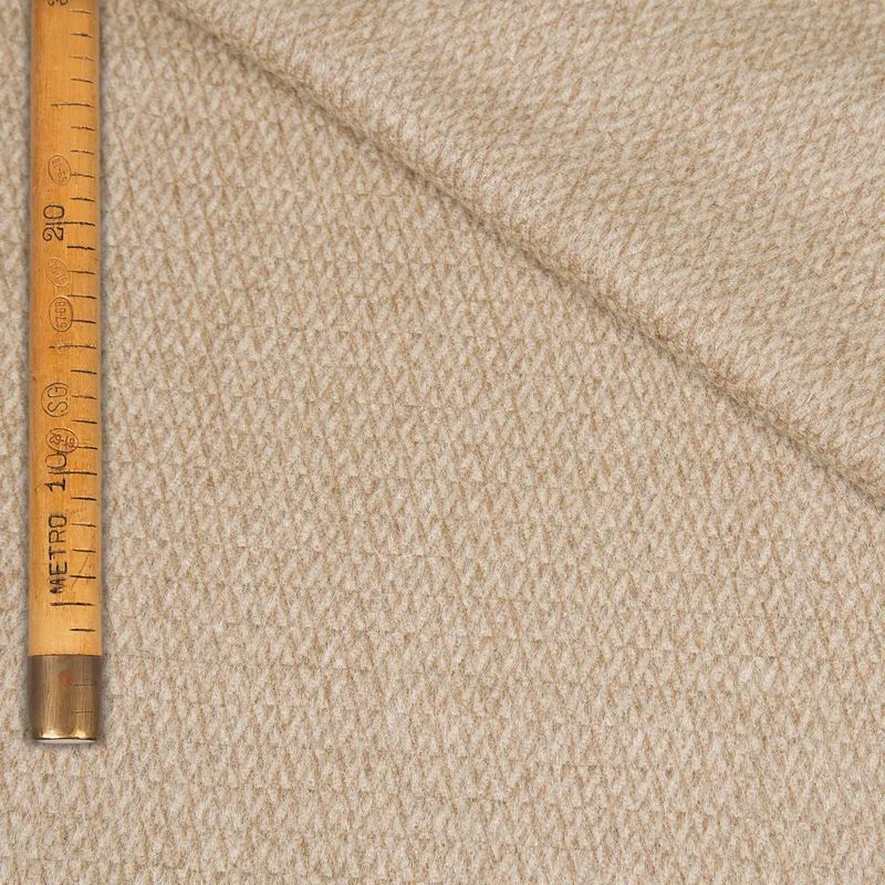 Mohair Mélange - Titicaca