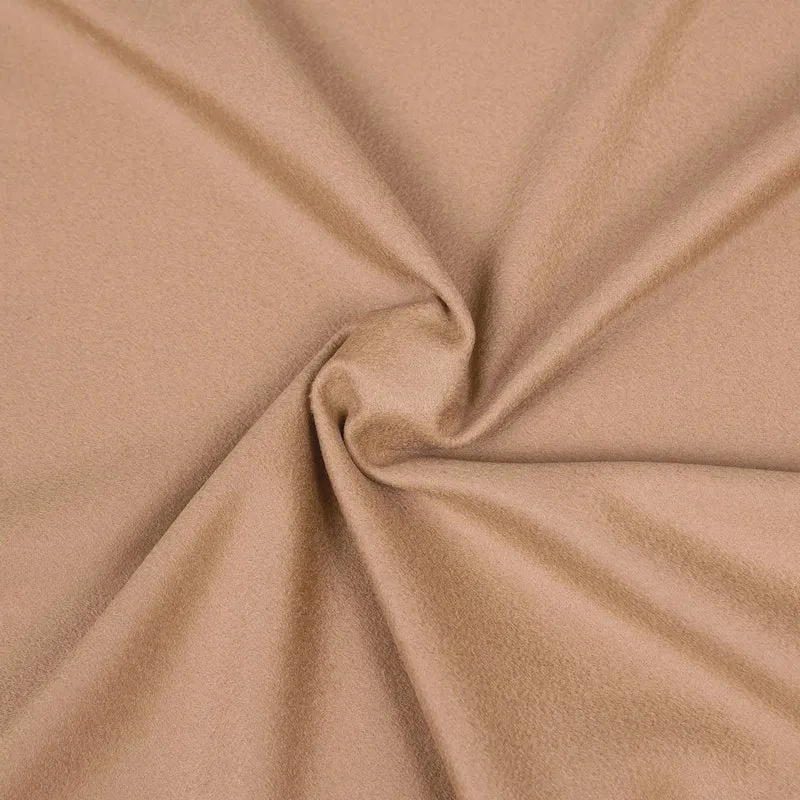 Drap Misto Cashmere - Lord Drap
