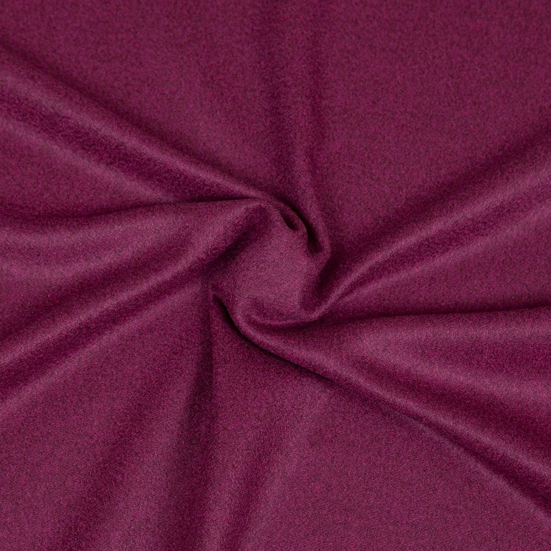 Puro Cashmere Mélange - Prezioso