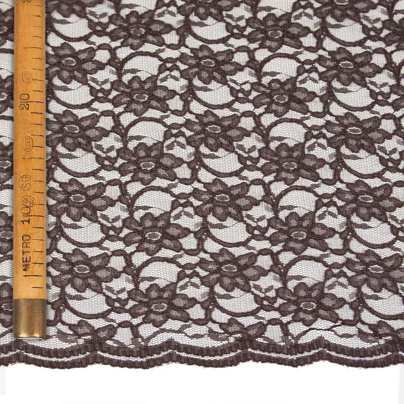 Pizzo Macramè - Bolero