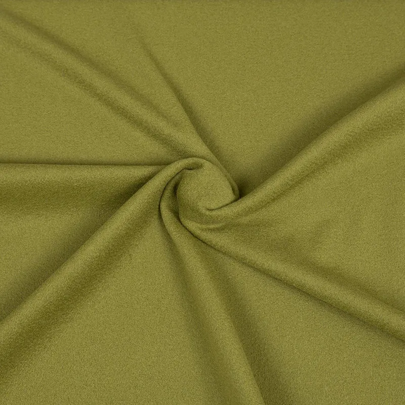 Velour Misto Cashmere - Mare’