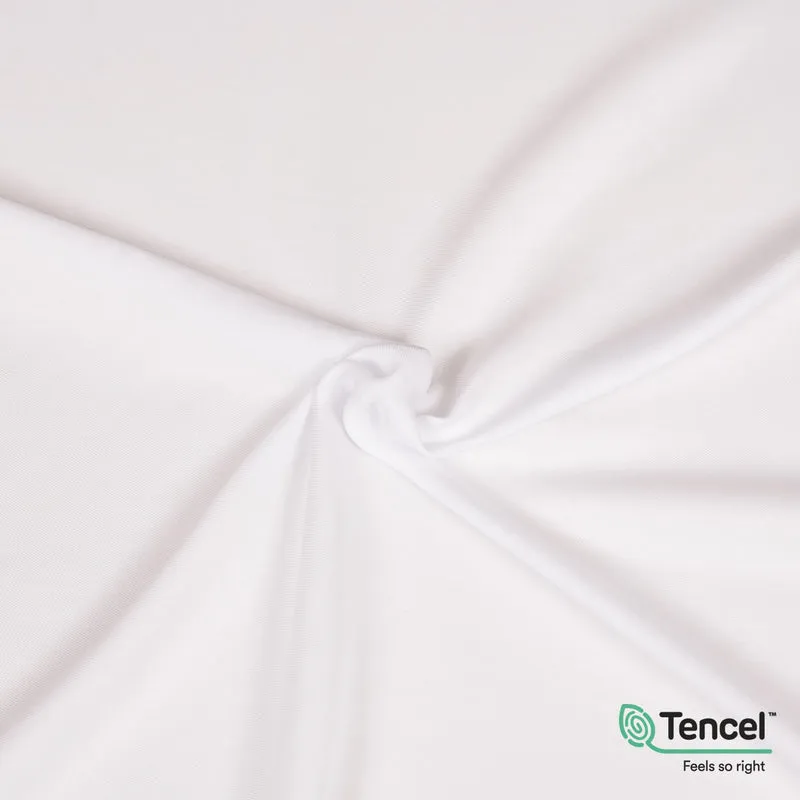 Tencel Lyocell - Tencel Washington