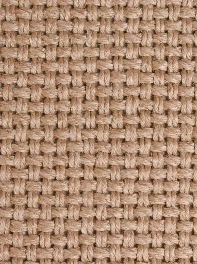 Paglia color naturale