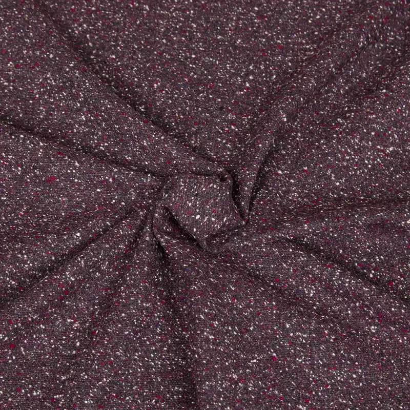 Tweed di Lana - BicBoc