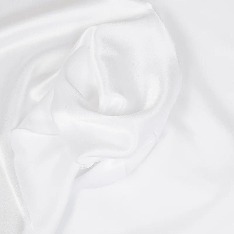 Doppio Crêpe Cady, ECOVERO™ - Cady Kelly
