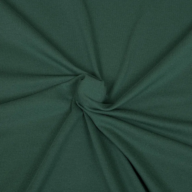 Jersey Cotone Nido d'Ape - Stagioni