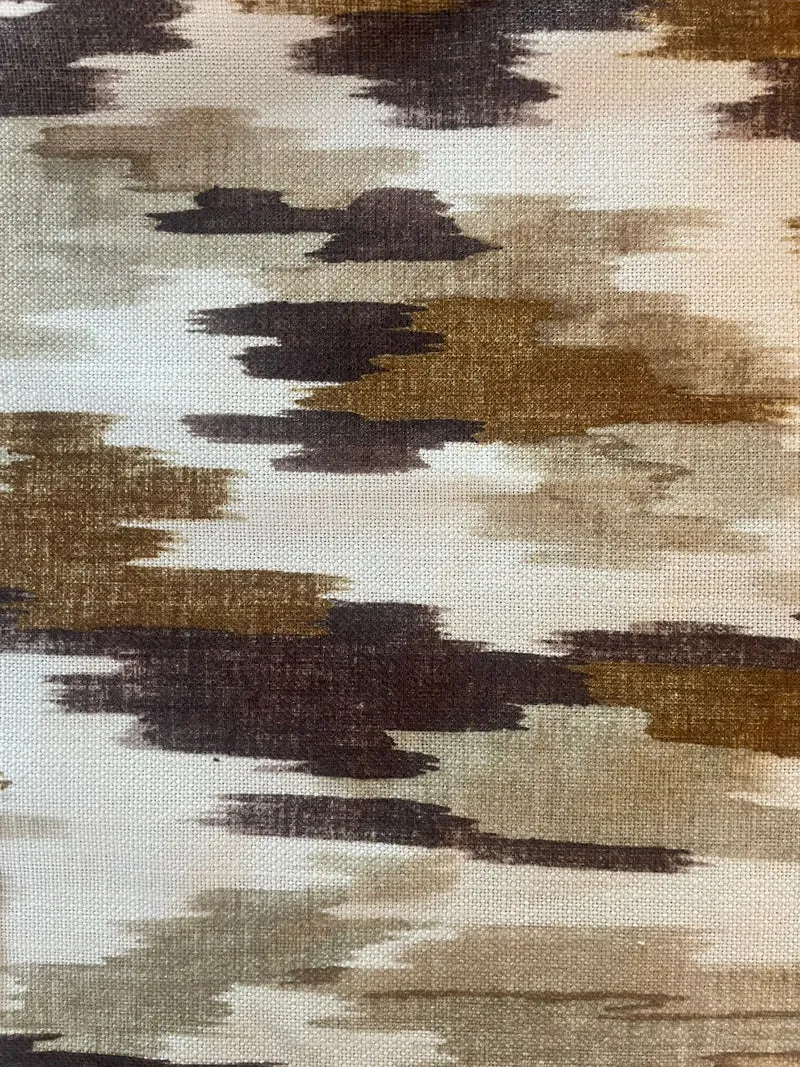 Tessuto jacquard per arredamento