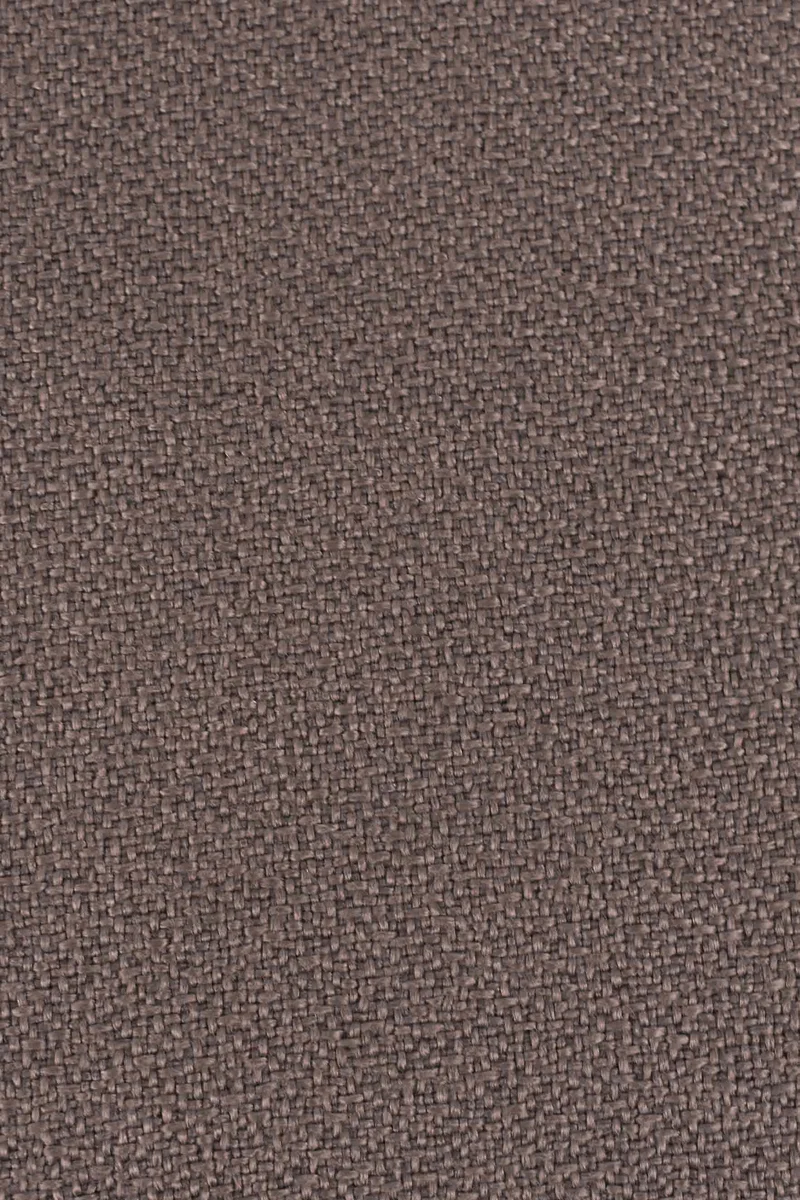 Tessuto jacquard per arredamento