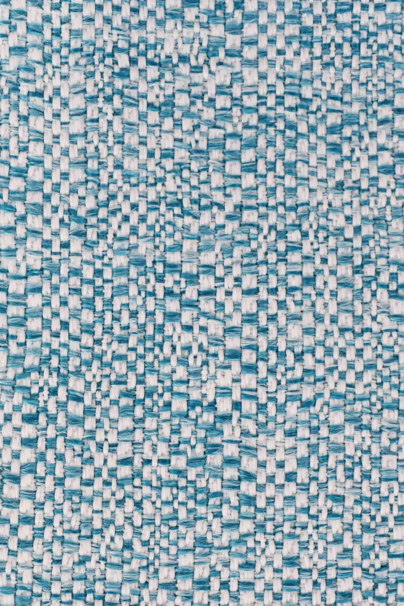 Tessuto jacquard per arredamento