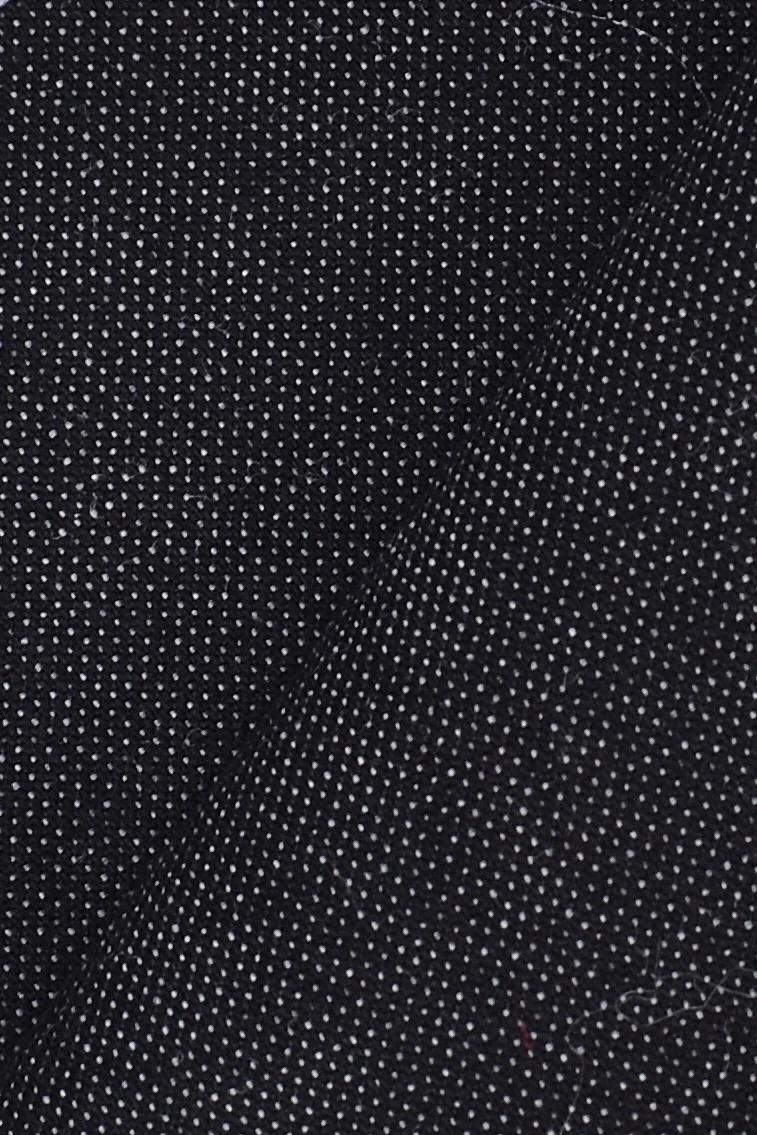 Tela in misto cotone elasticizzato