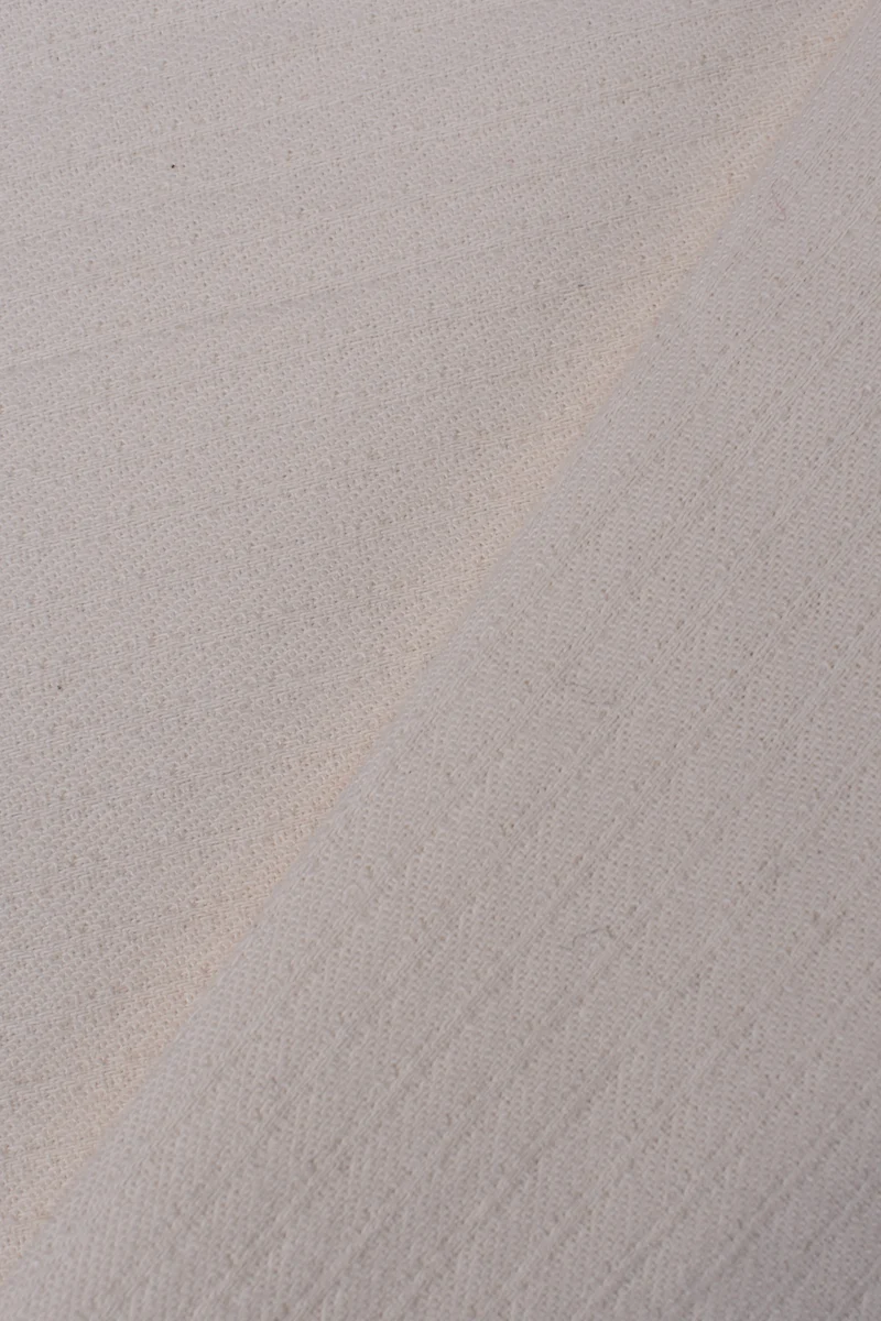 Tela greggia