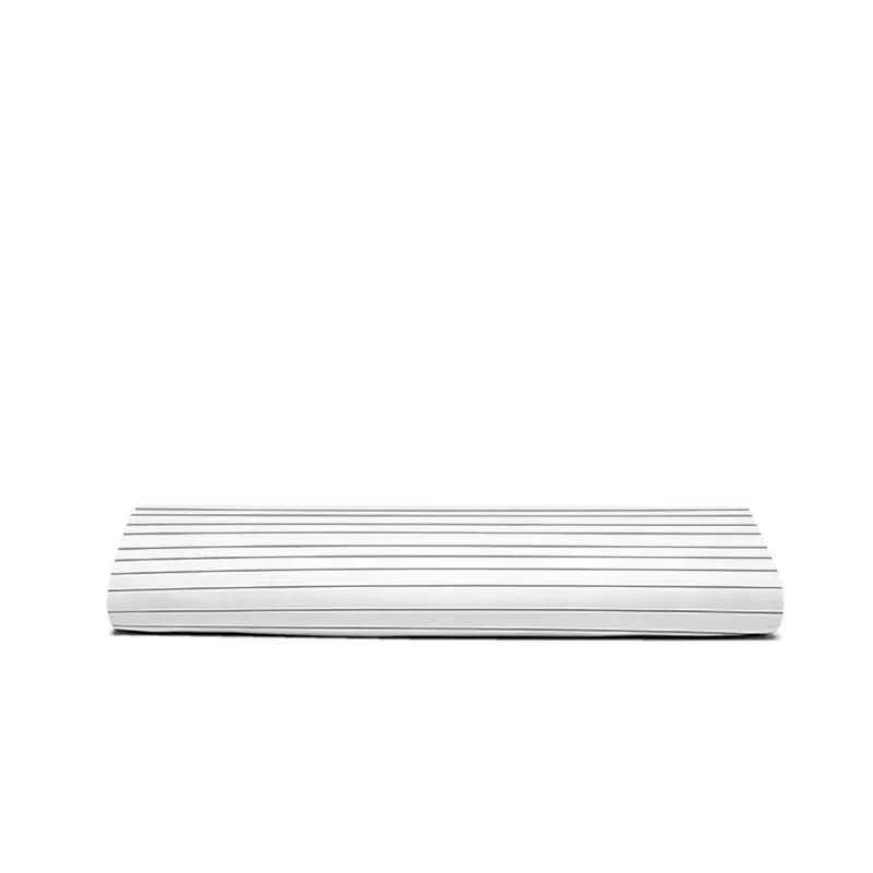 Lenzuolo sopra in cotone