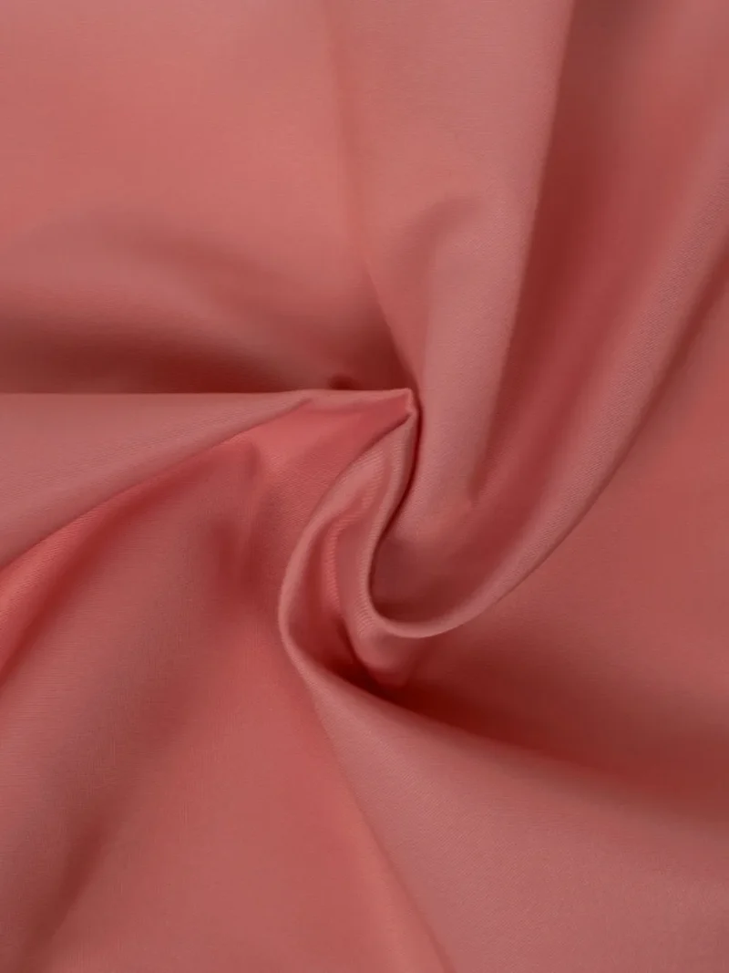 Impermeabile in nylon PRC