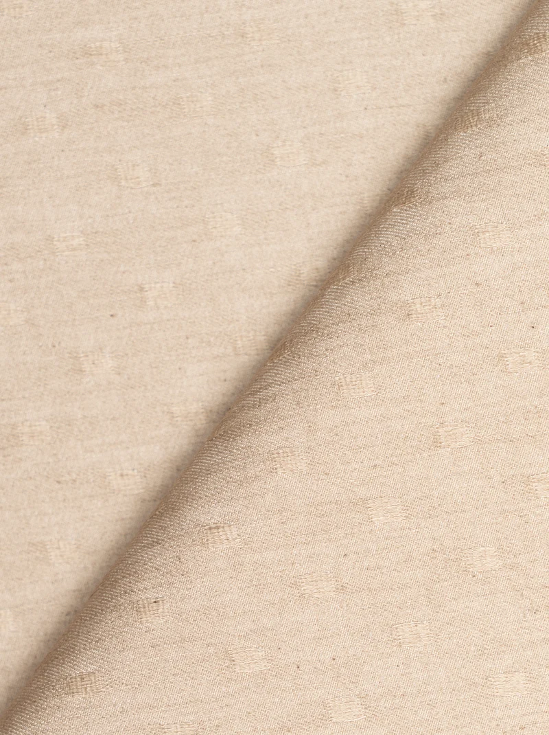 Denim stretch in cotone - 8,5 oz