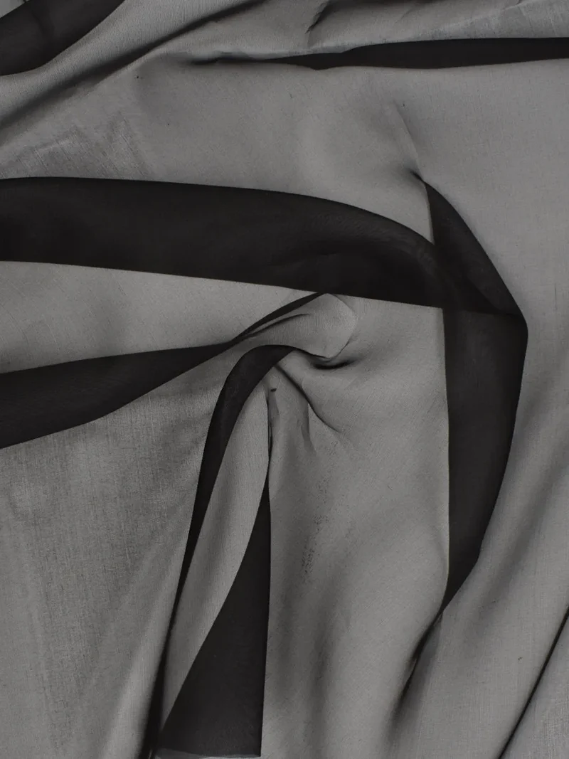 Organza di Seta