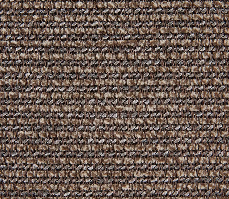 Tweed sintetico per arredamento