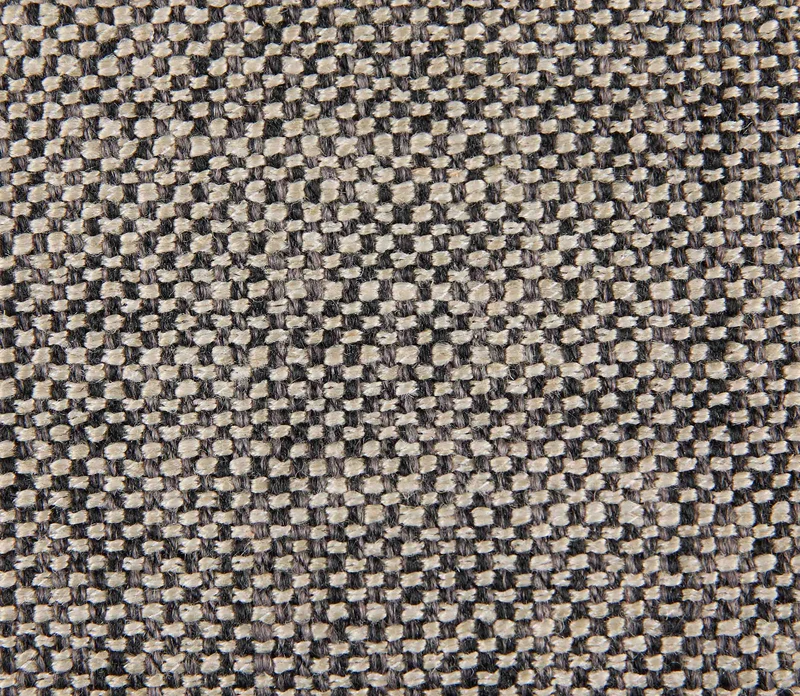 Tweed sintetico per arredamento