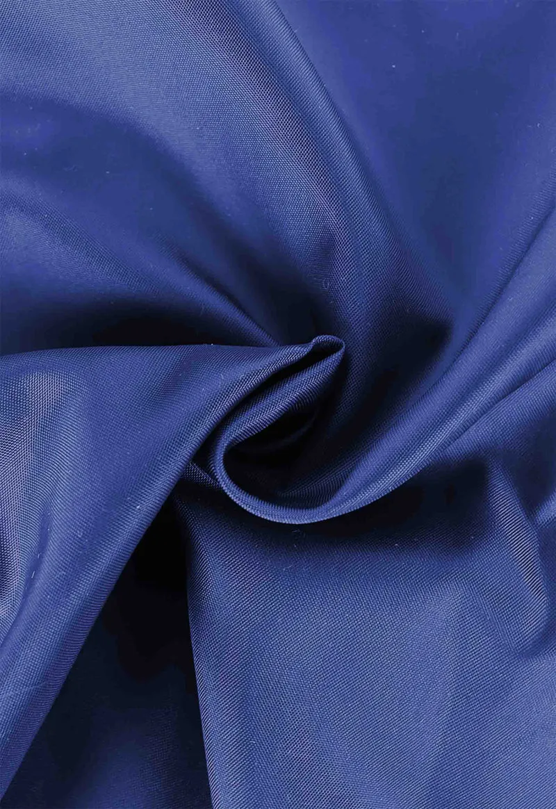 Fodera in nylon 100%