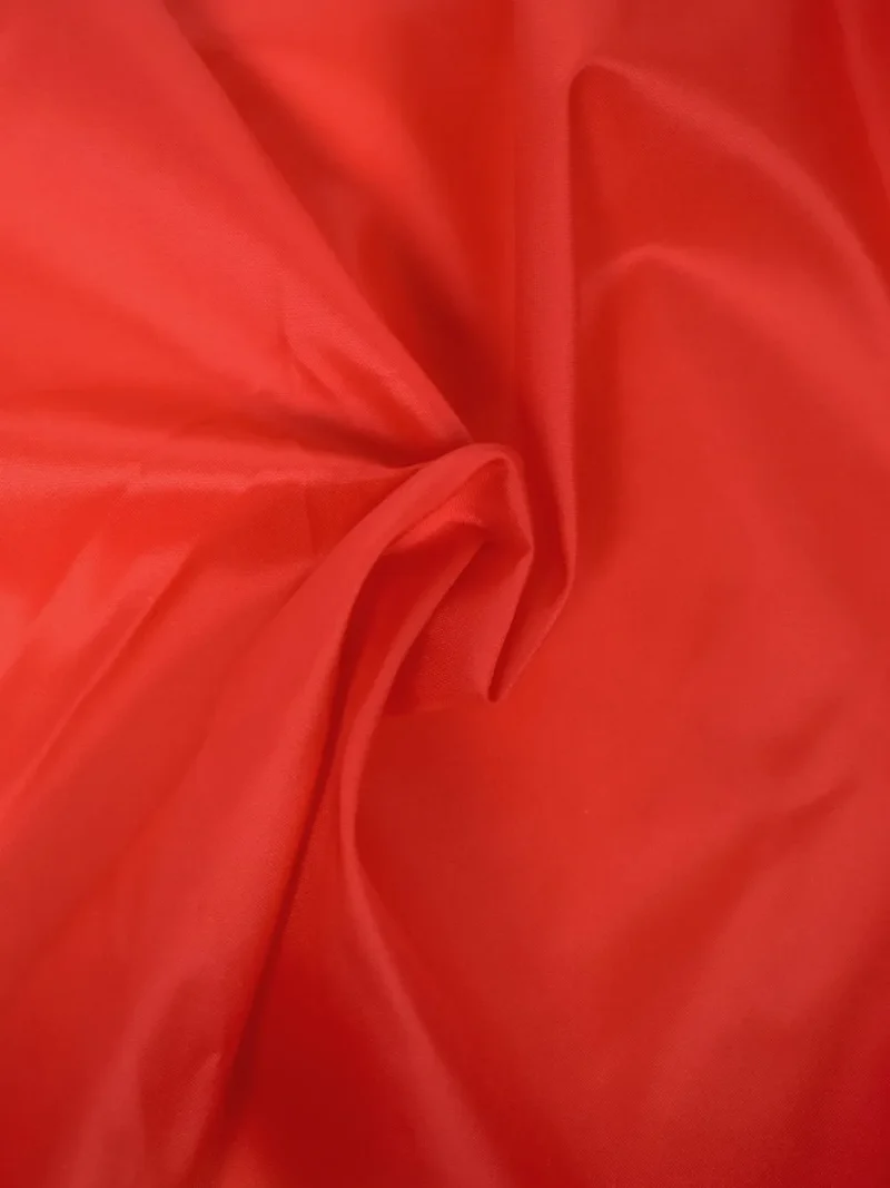 Fodera in 100% nylon