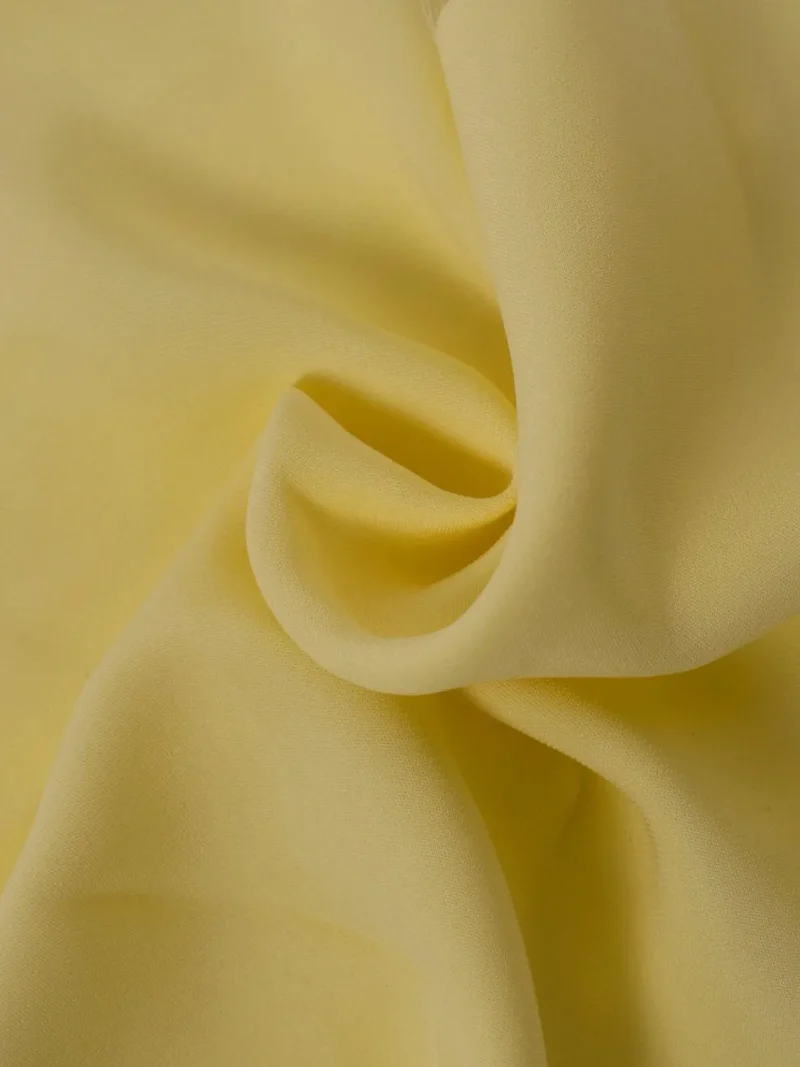 Cady misto viscosa elasticizzato