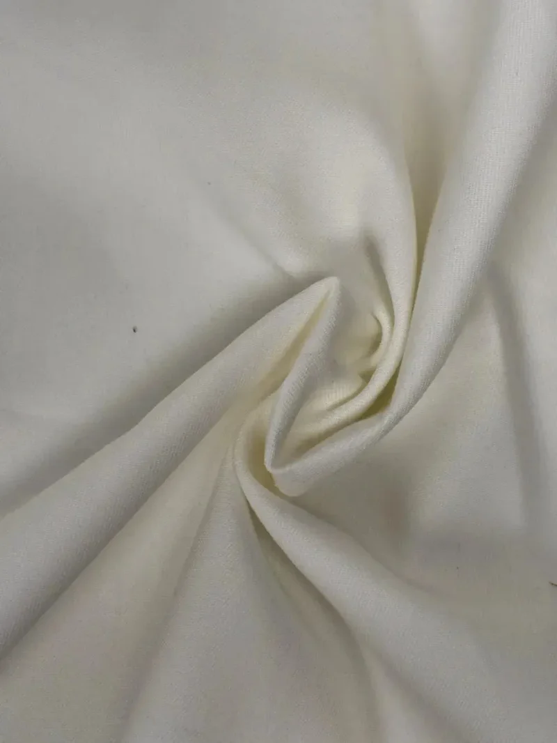 Gabardine stretch in cotone