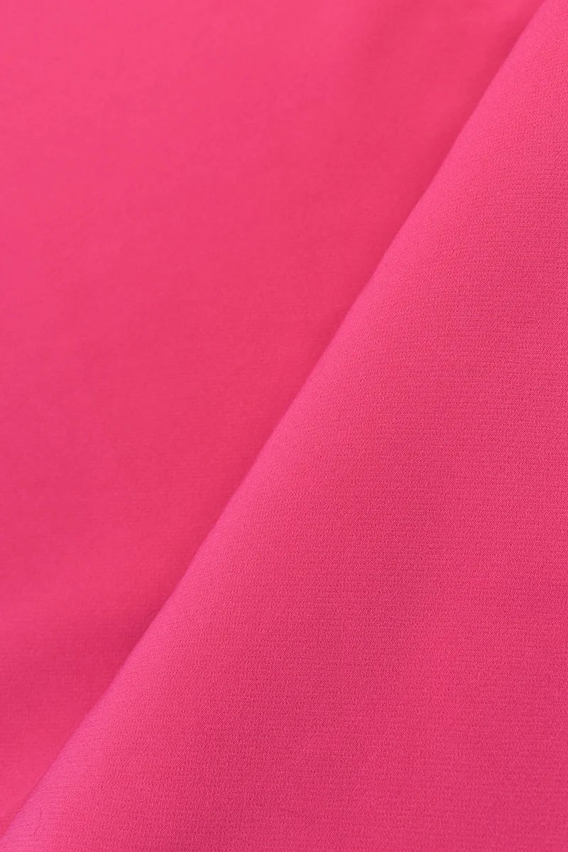 Jersey elasticizzato
