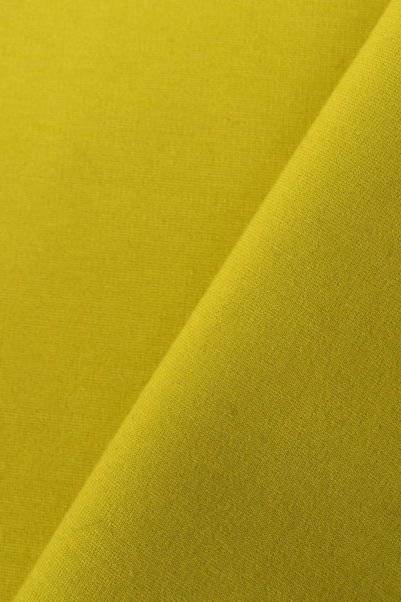 Jersey elasticizzato punto milano