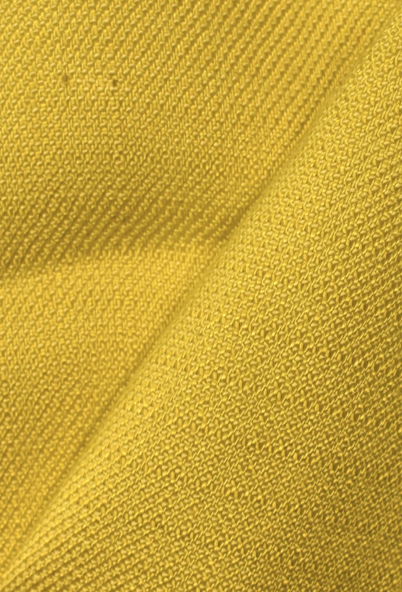 Twill in 100% viscosa