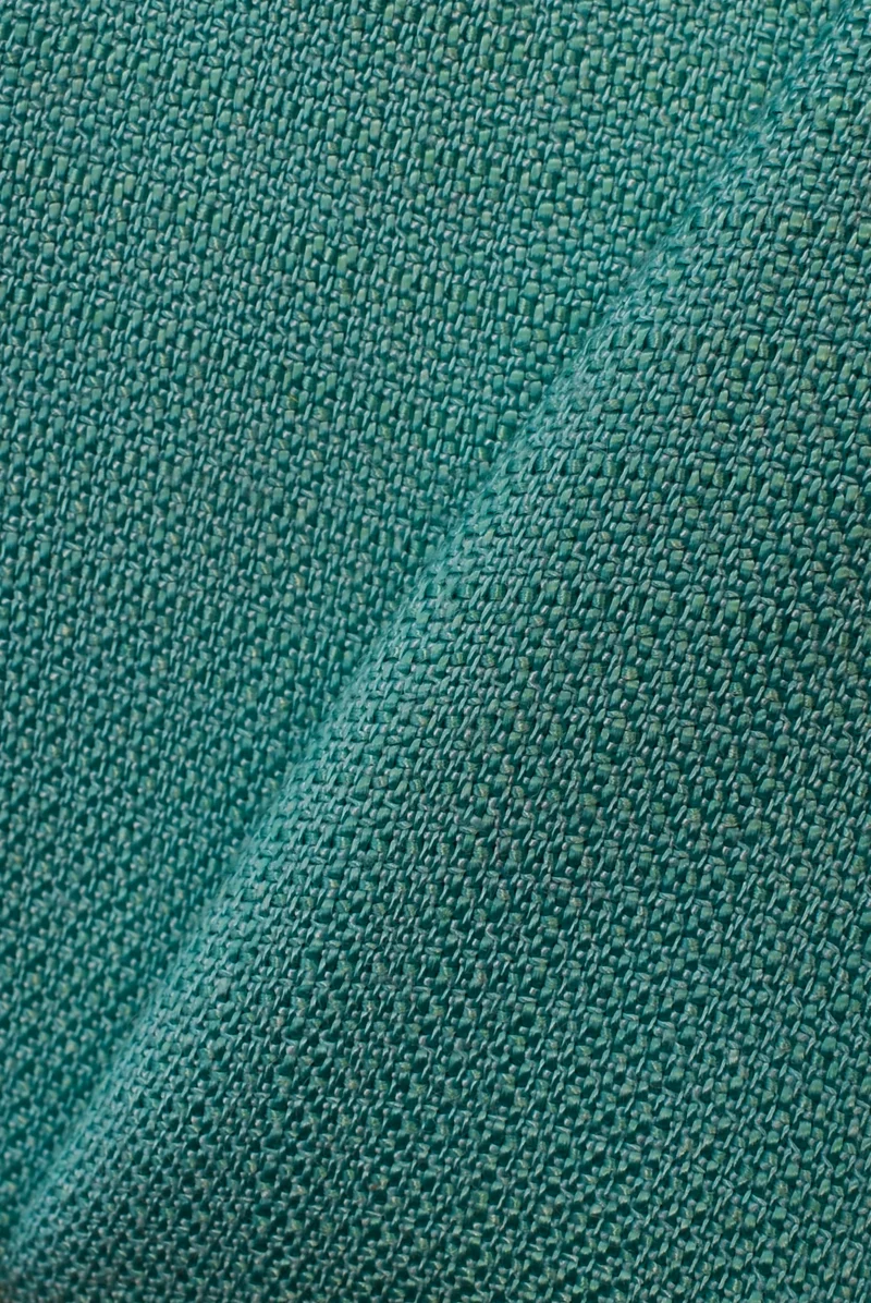 Tela 100% viscosa strutturata