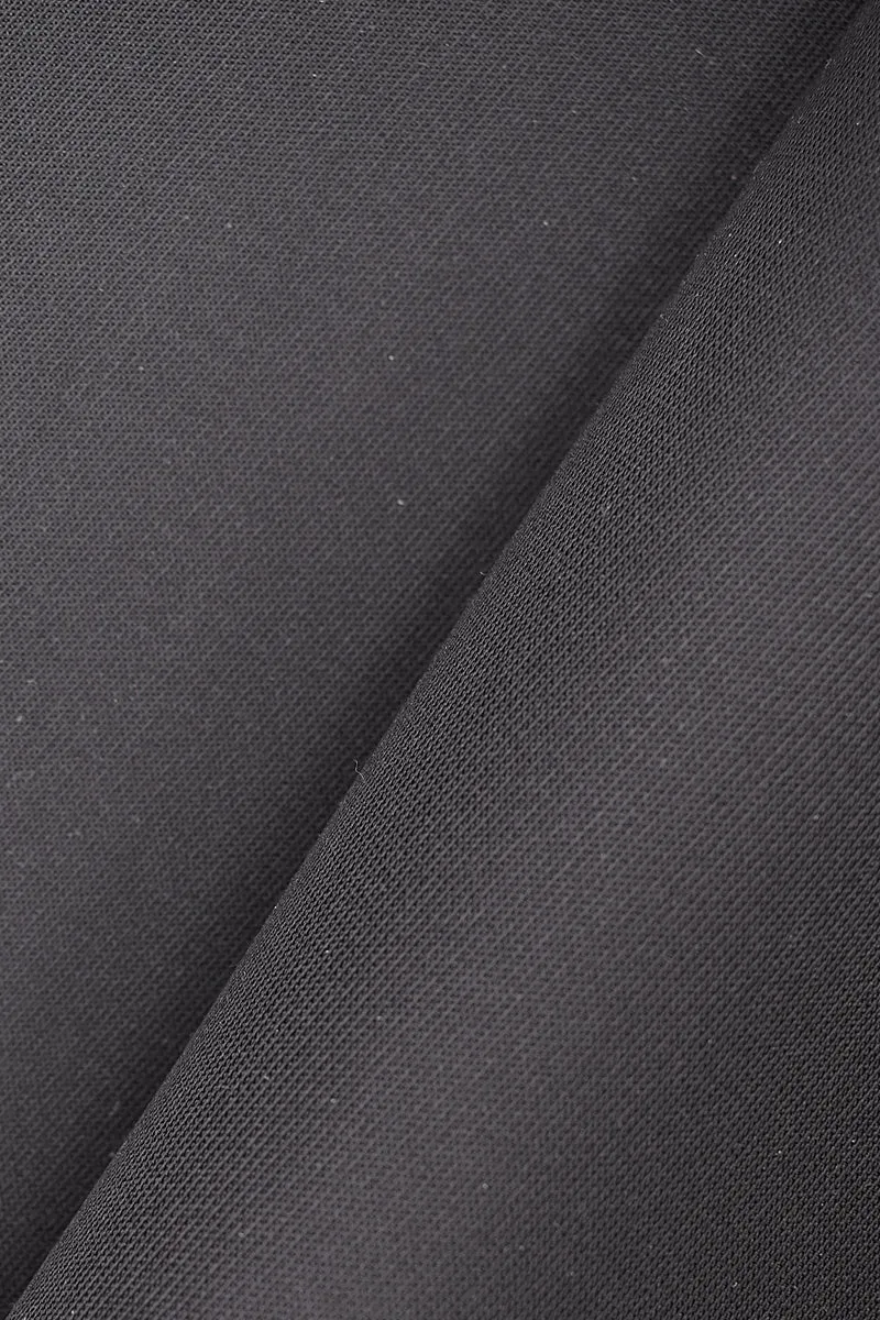 Gabardina 100% lana vergine