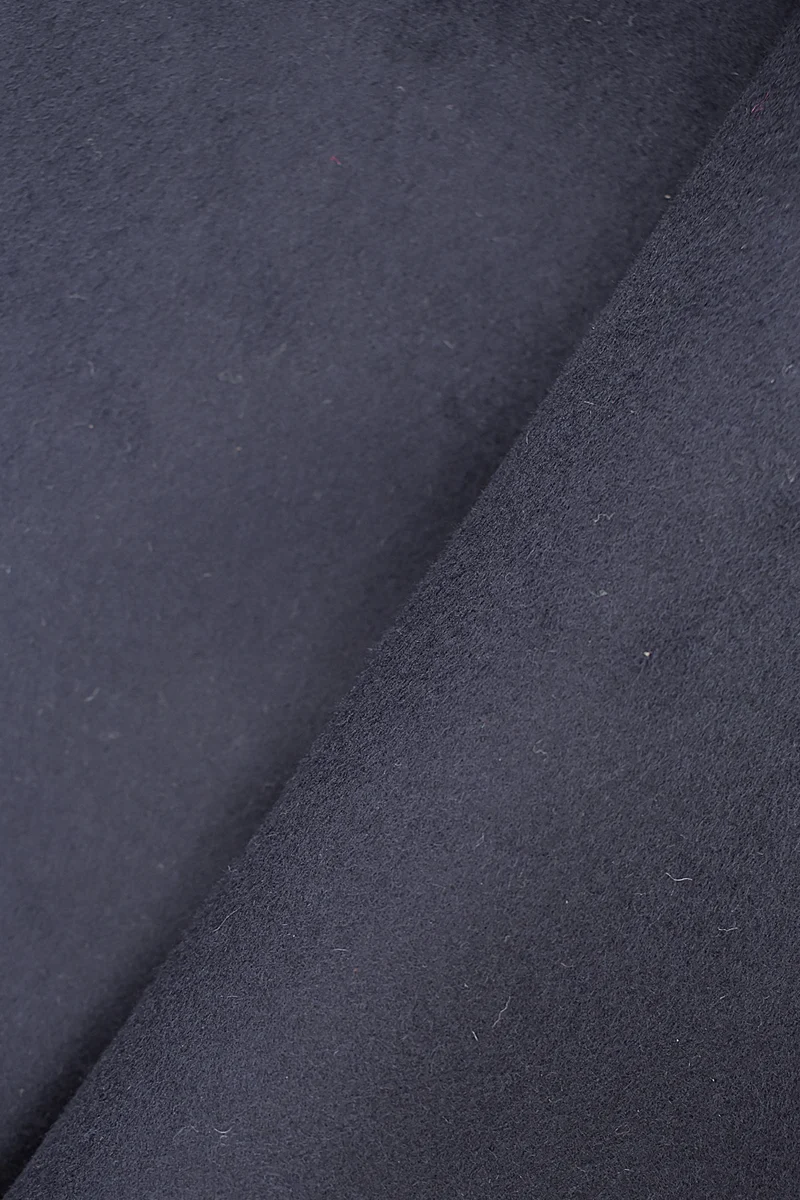 Panno in misto cashmere