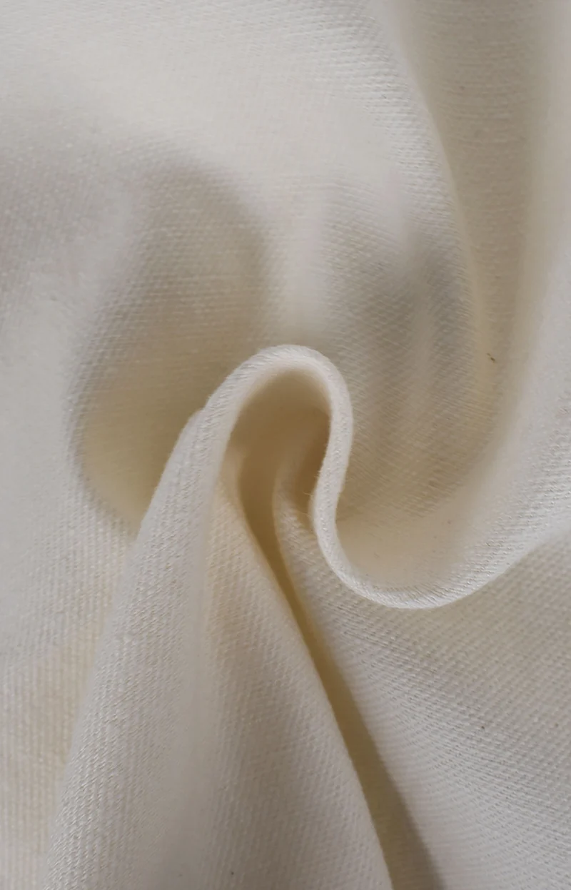 Misto lino stretch