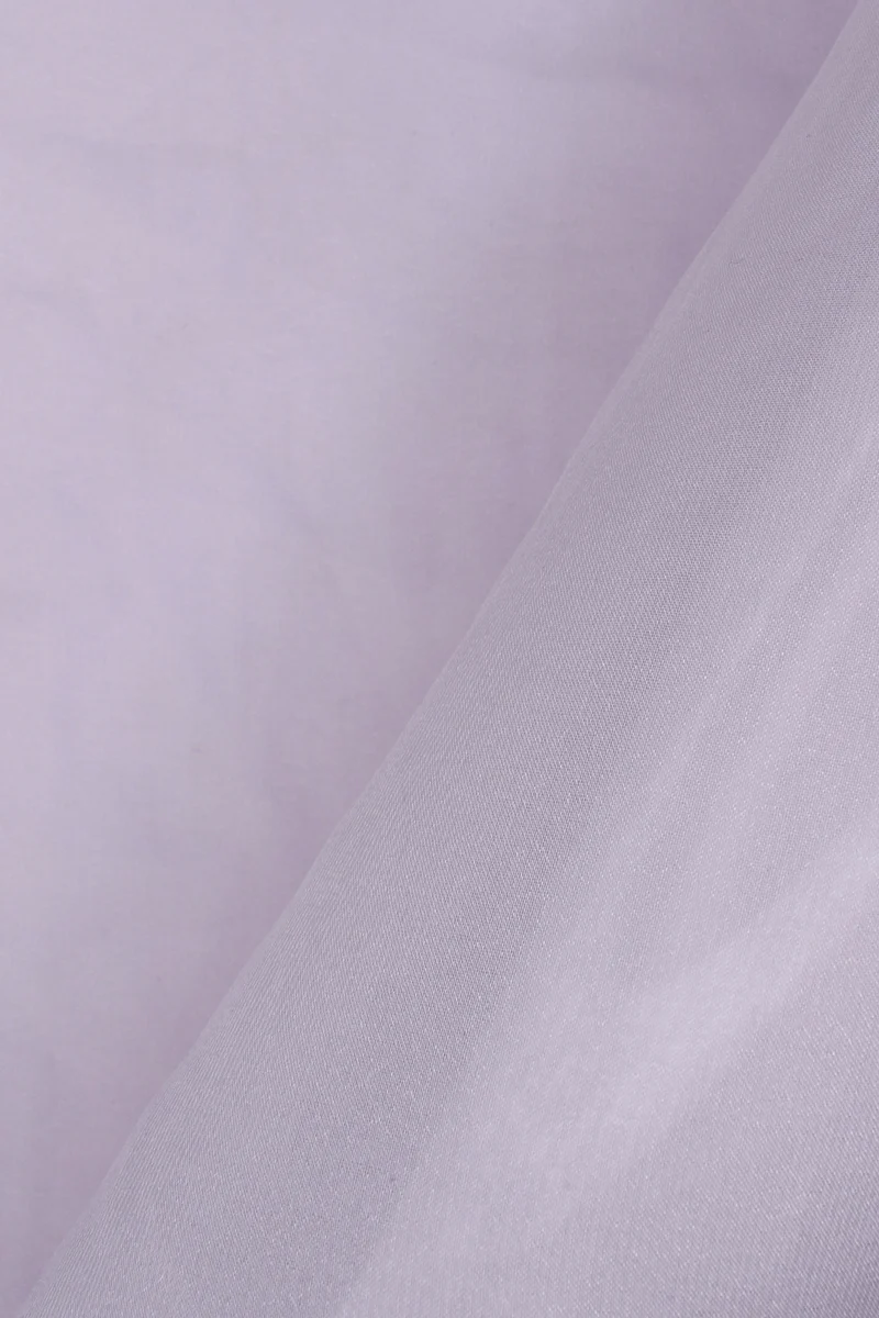Chiffon tinta unita