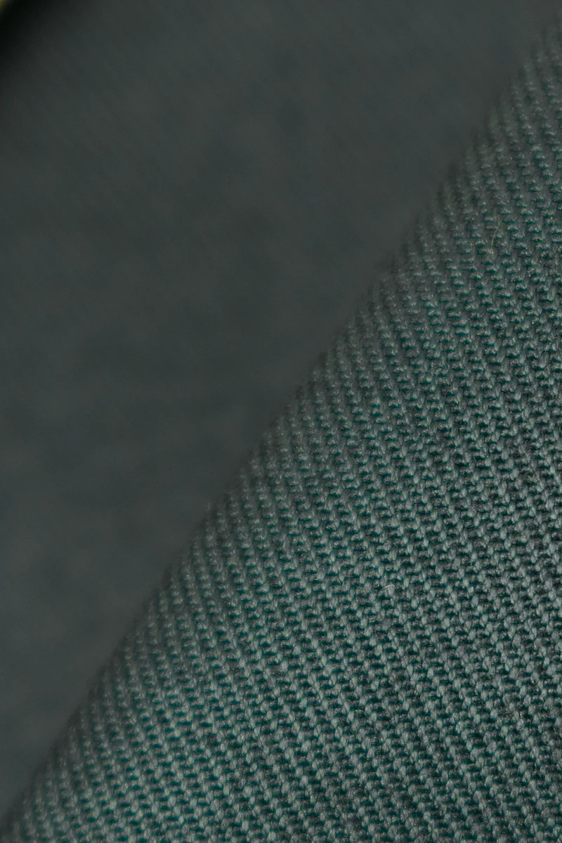 Gabardine 100% cotone