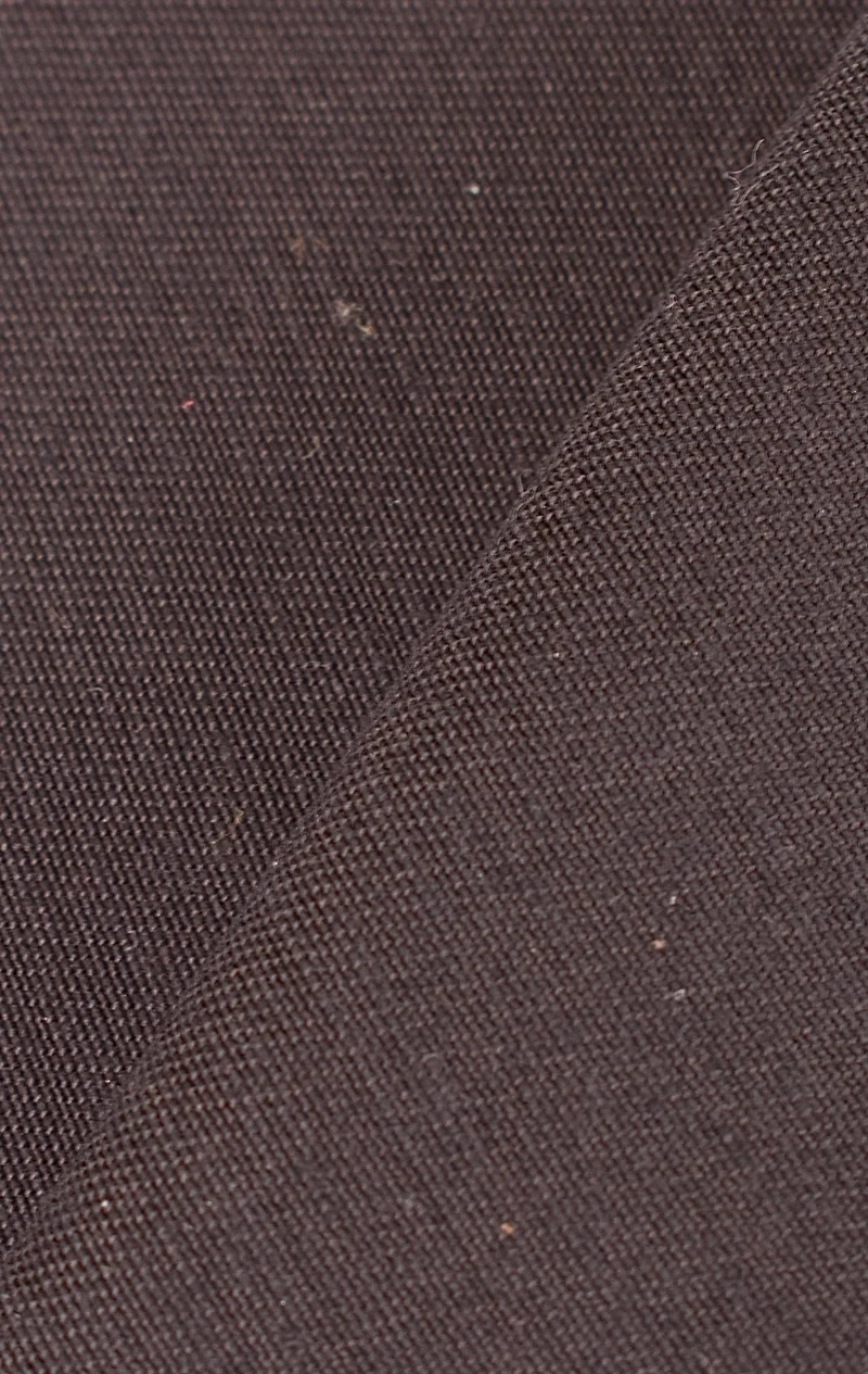 Gabardine 100% cotone